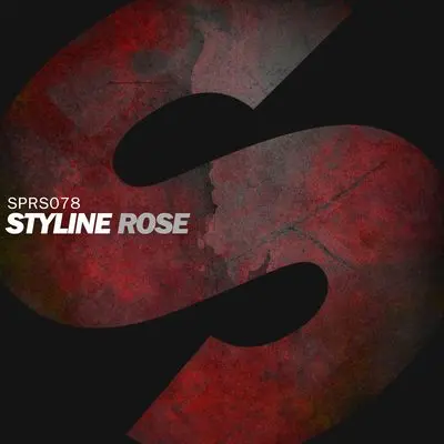 Rose - Styline封面