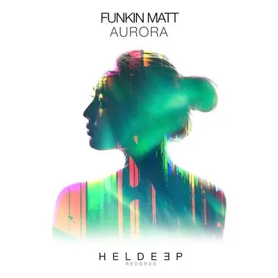 Aurora - Funkin Matt封面