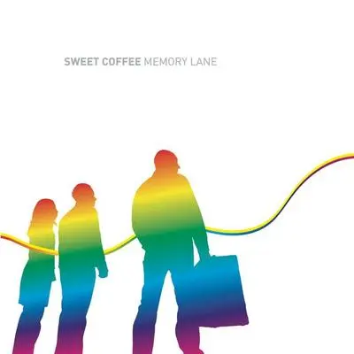In Love (Album Version)封面