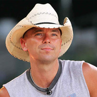 Kenny Chesney