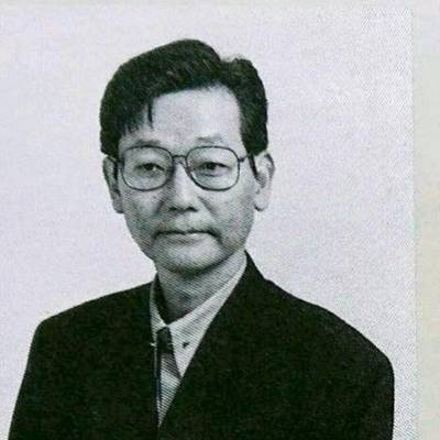 潮流封面