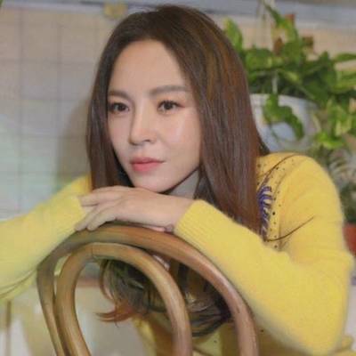 그냥 눈물이 나封面
