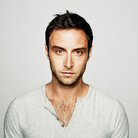 Mans Zelmerlow