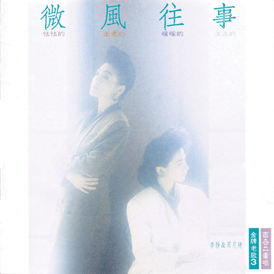 想你的夜封面