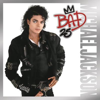 Dirty Diana (2012 Remaster) - Michael Jackson封面