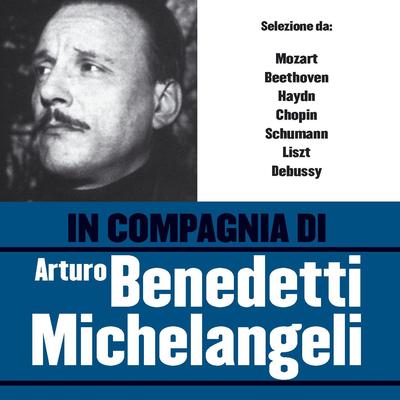 Valzer brillante in la bemolle maggiore Op. 34 n. 1封面