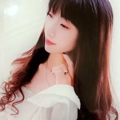 今夜的雨是谁的眼泪(伤感DJ版) - 梦歆冉封面