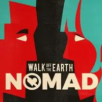 Nomad