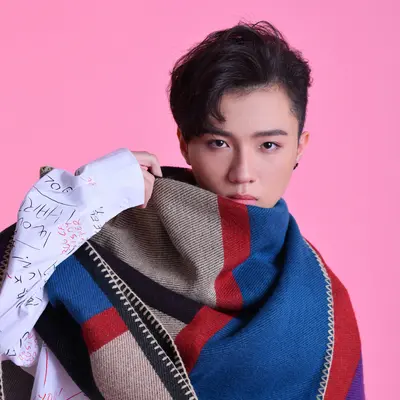 腐败次元封面