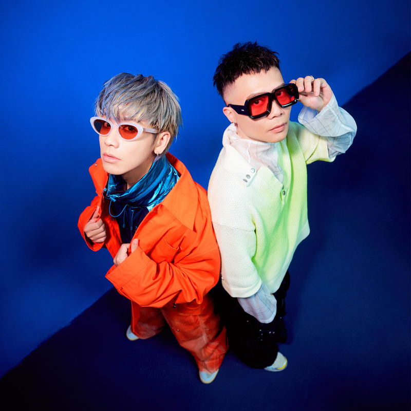 GX (鼓鼓 吕思纬、萧秉治)资料,GX (鼓鼓 吕思纬、萧秉治)最新歌曲,GX (鼓鼓 吕思纬、萧秉治)音乐专辑,GX (鼓鼓 吕思纬、萧秉治)好听的歌