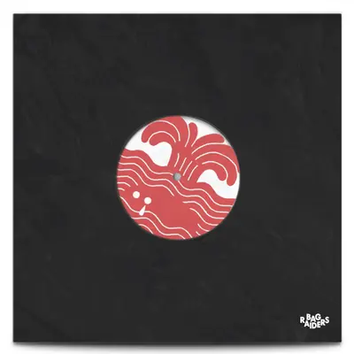 How Long(Close Counters Remix)封面