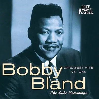 Turn On Your Love Light (Single Version (Stereo))封面