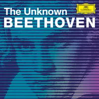 Beethoven: String Trio in E-Flat Major, Op. 3 - 2. Andante