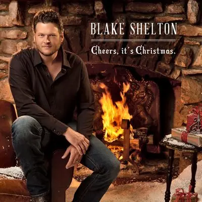 Home (feat. Michael Bublé)封面