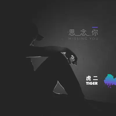 思念你封面