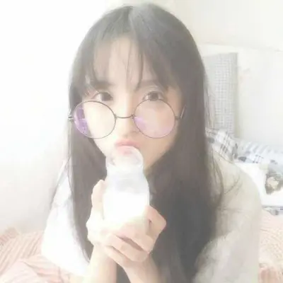 人间不值得(节奏版)封面