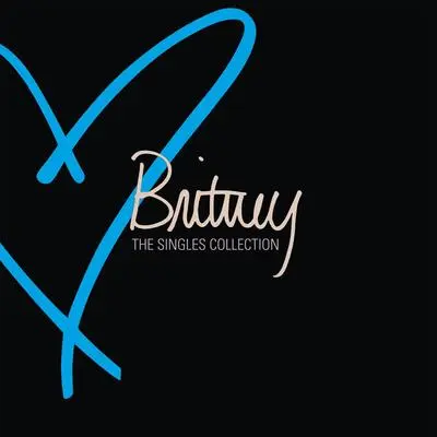 Everytime (Above & Beyond Club Mix) - Britney Spears封面