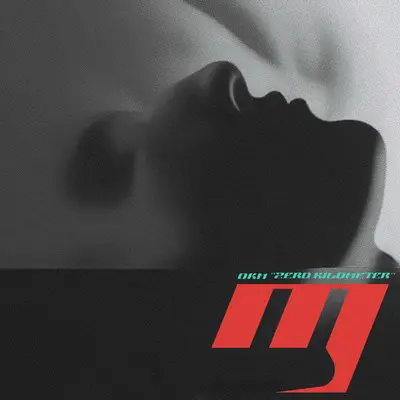 澎湃72小时 - OKM“Zero Kilometer”封面