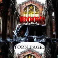 Torn Pages