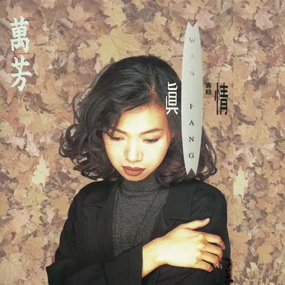 猜心(电视剧《再世情缘》片尾曲)封面