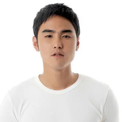 Once(电影《艋舺》主题曲)封面