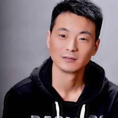 幸福要来到封面