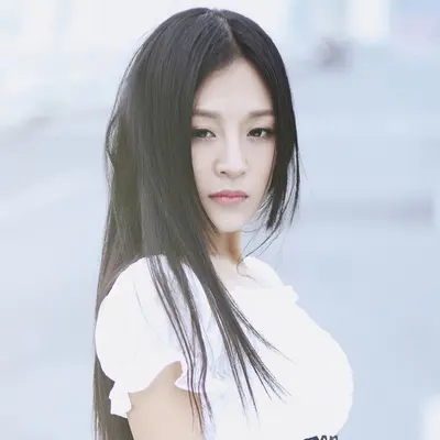 被窝里的晚安封面