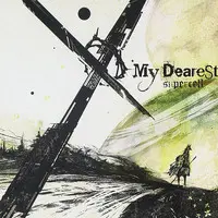 My Dearest (TV Edit) -Instrumental-