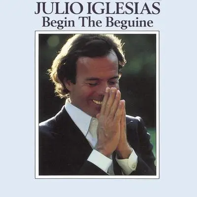 Hey (Spanish)封面