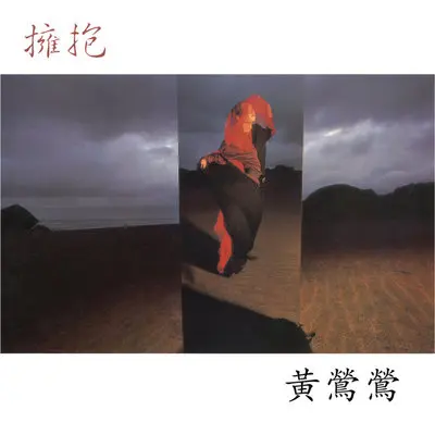曙光封面