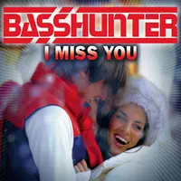 Basshunter Minimix