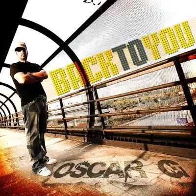 Back To You (Friscia And Lamboy Club Mix)封面