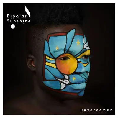 Daydreamer - Bipolar Sunshine封面