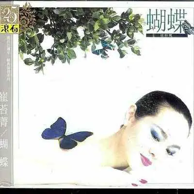 依然有梦封面