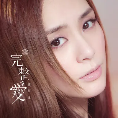最美好的未来封面