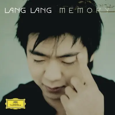 Piano Sonata No. 3 in B Minor, Op. 58 - III. Largo (B小调第3号钢琴协奏曲，作品58 - 第三乐章 广板)封面