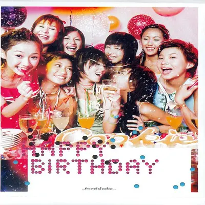 Null (Album Version)封面