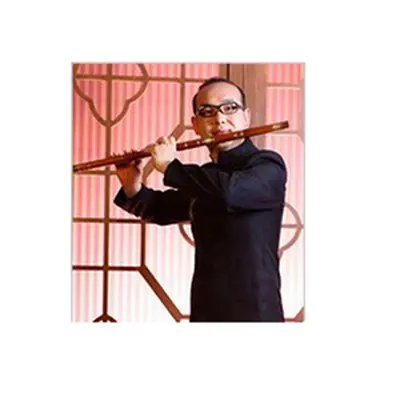 七月，萤火 - 韦子东 / 李晨 / 胡帅 / 孙金笛封面