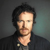 Damien Rice