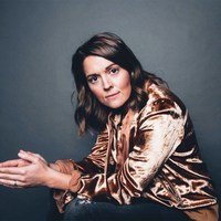 Brandi Carlile