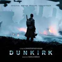 Variation 15 (Dunkirk)(电影《敦刻尔克》背景音乐)
