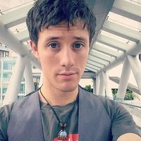 Kurt Hugo Schneider