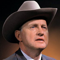 Bill Monroe