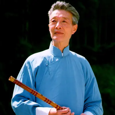 幽兰逢春封面