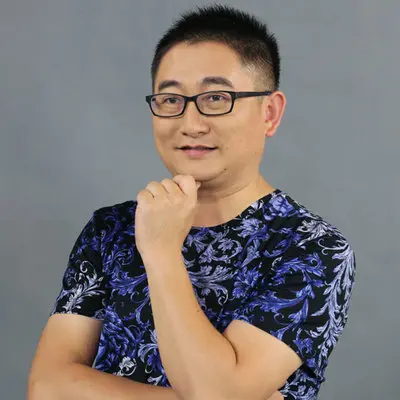 福建如你(抒情版伴奏)封面