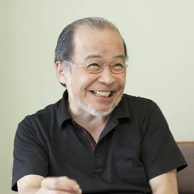 长い间封面
