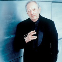 André Previn