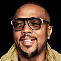 Timbaland