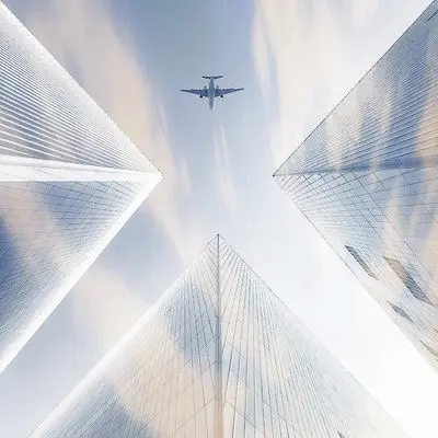 阿兹特克之歌健身4封面