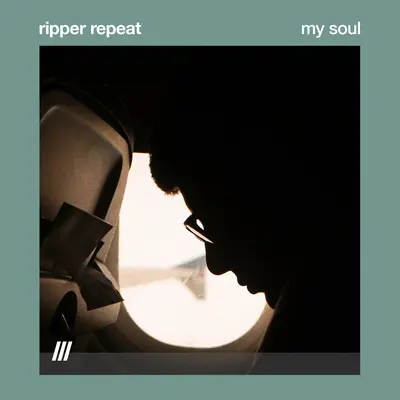 my soul封面